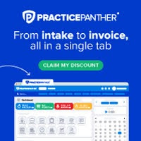 Practice Panther